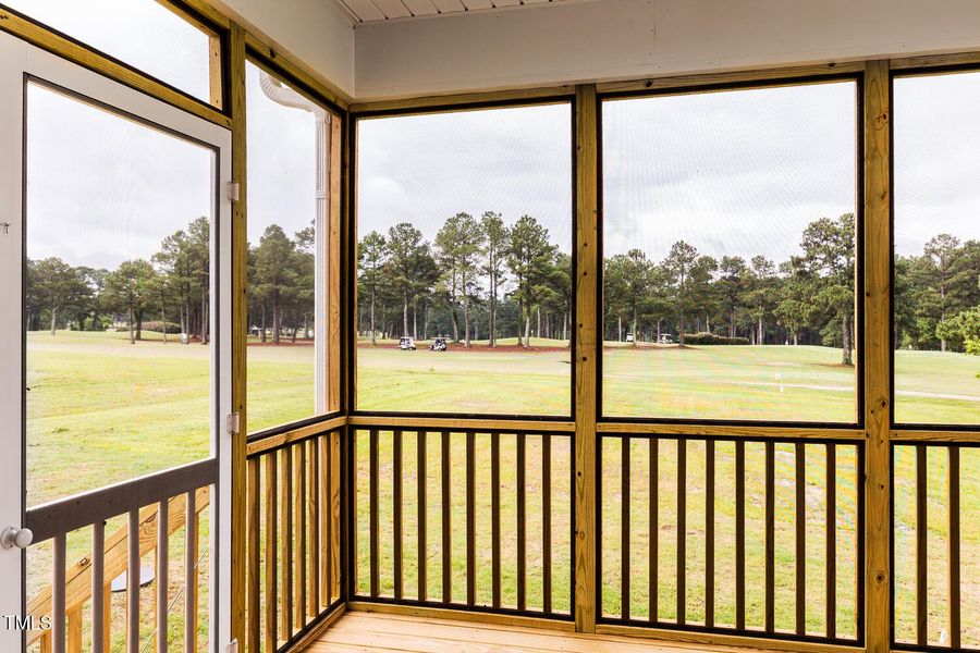 RDU_BVP_Lot 139_Redwood_QMI (13)