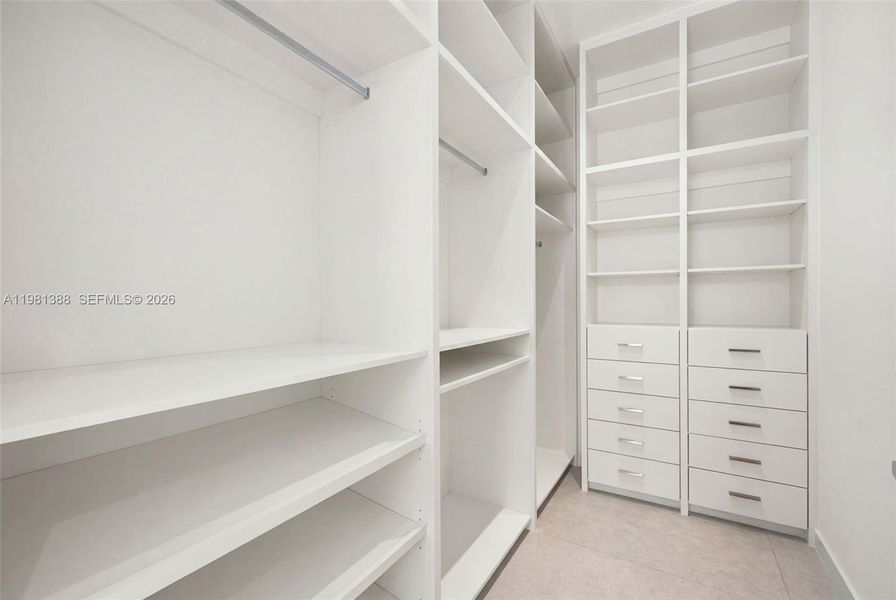 Image 48 of a home in . Image 48 of a home in .