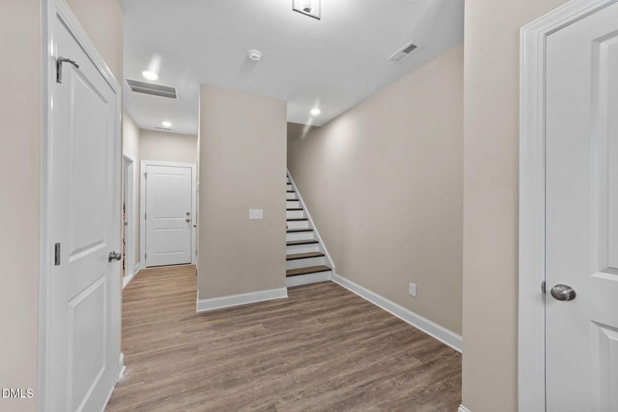 18-web-or-mls-VB4A1214 18-web-or-mls-VB4A1214