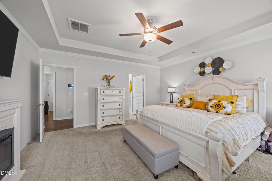 30-web-or-mls-IMG_2993 30-web-or-mls-IMG_2993