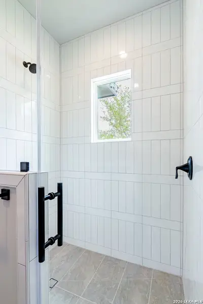 Close-up of interior finishes inside a home in , Bulverde (Image 20). Close-up of interior finishes inside a home in , Bulverde (Image 20).