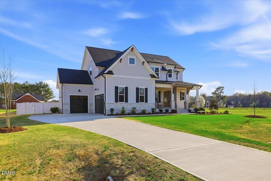 03-110 Summerlin Dr-3