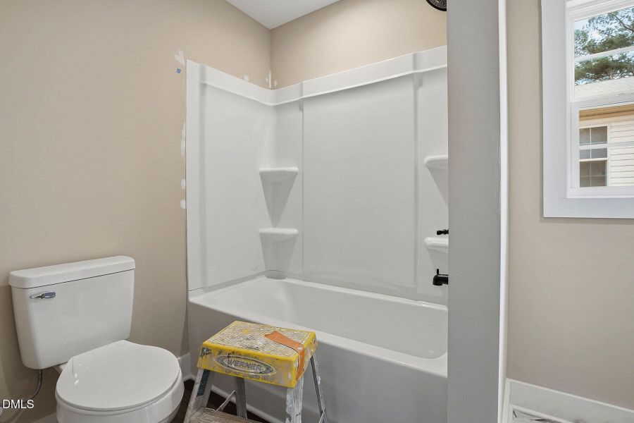 203 Booker St-39