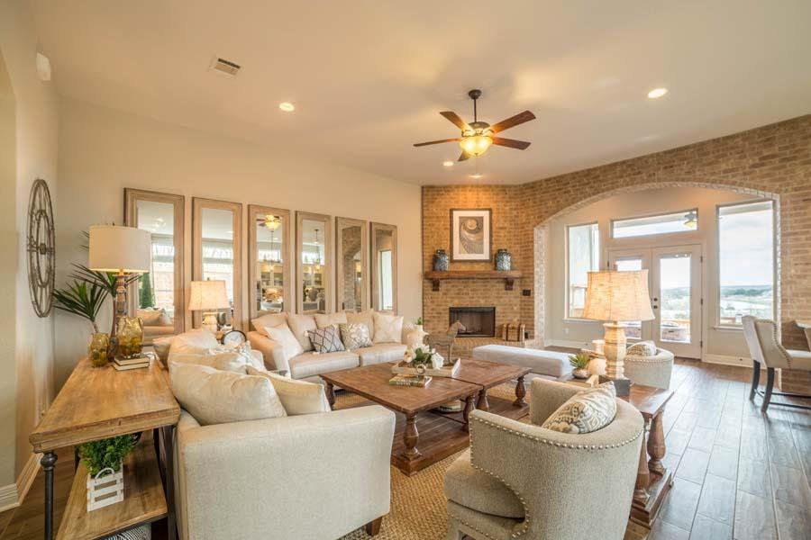 REPRESENTATIVE OF FLOOR PLAN ONLY REPRESENTATIVE OF FLOOR PLAN ONLY