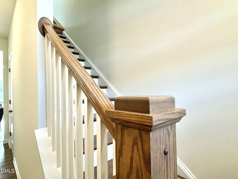 20260329_212915620_iOS