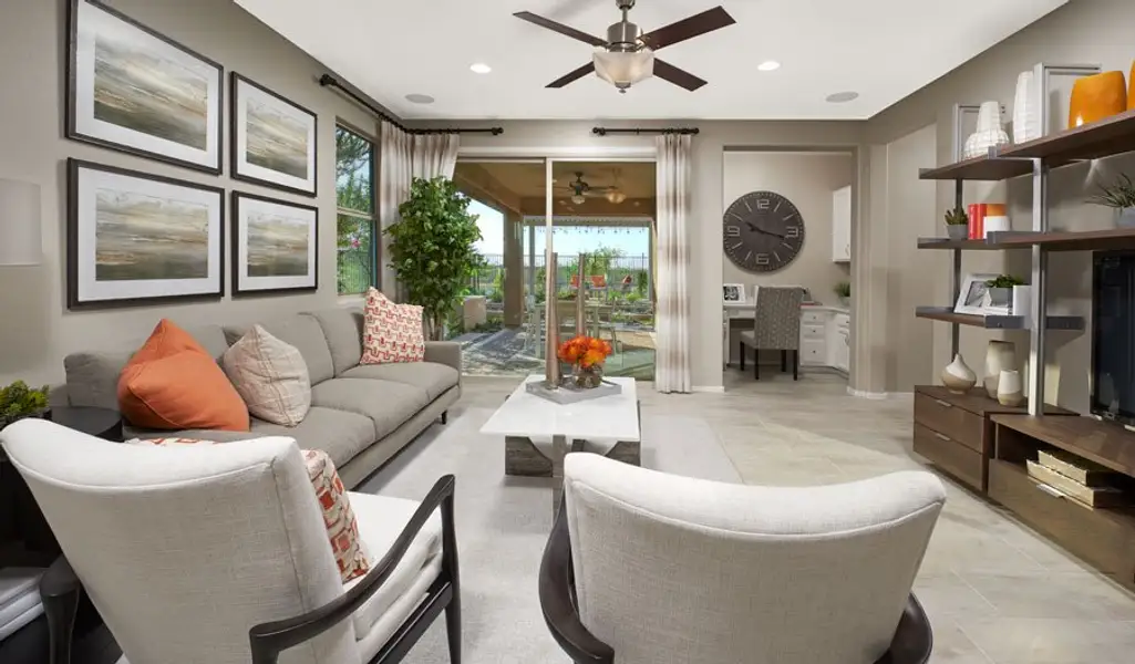 PHX-VistaDelVerde-Sunstone-LivingRoom