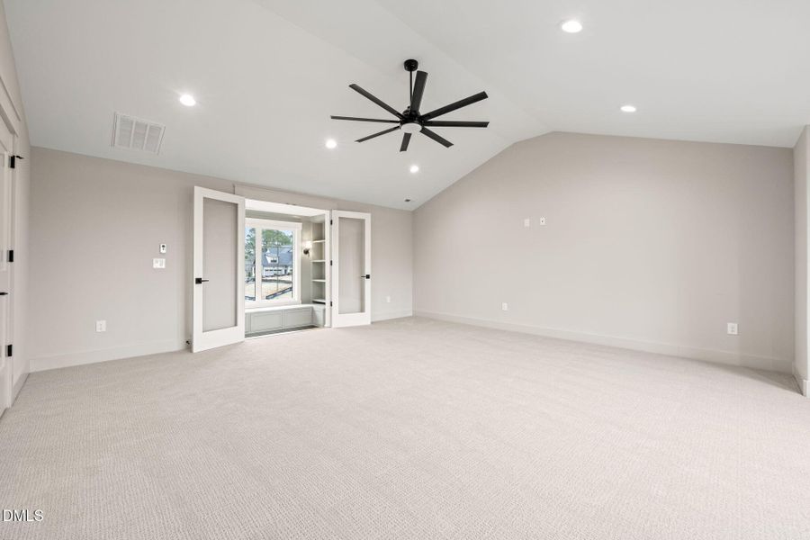 56-web-or-mls-untitled-61