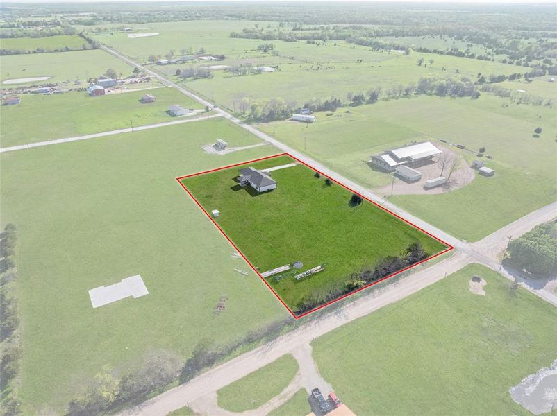 Community amenities in , Sumner (Image 25).