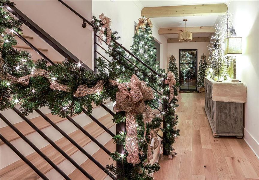 Image 79 of a home in . Image 79 of a home in .