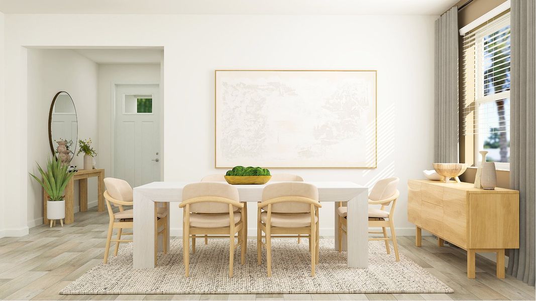 1586 Morningtide Dining 1of2 F1 072325