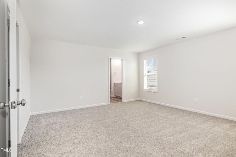 011_img_6536-edit_833