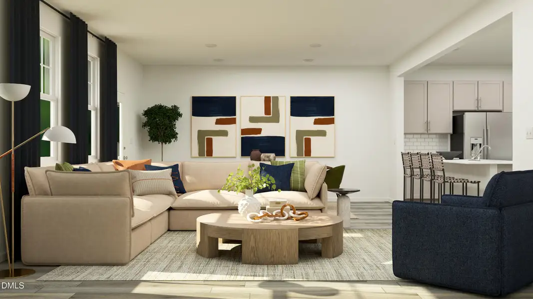 SUN_ElizabethSprings_Rend_Coleman_Great_ SUN_ElizabethSprings_Rend_Coleman_Great_