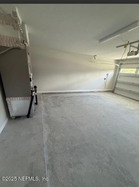 Image 35 of a home in .