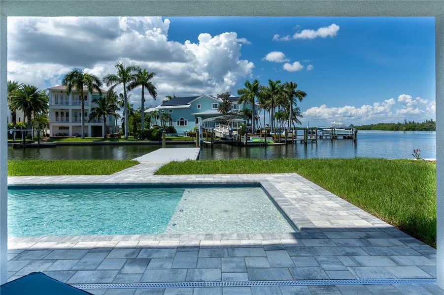 Image 52 of a home in .