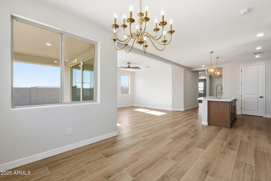 015_ListerPros 015_ListerPros