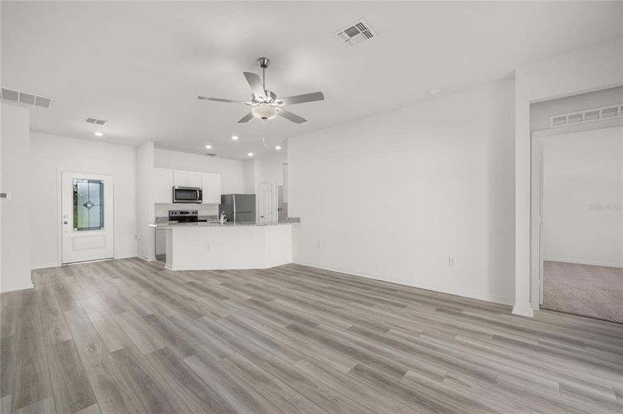 Image 18 of a home in Tula Parc. Image 18 of a home in Tula Parc.