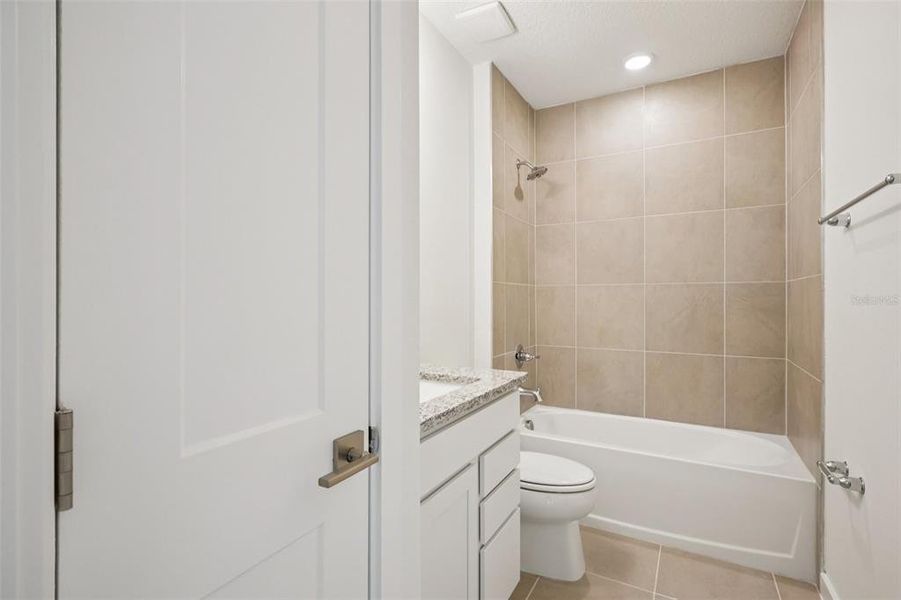 Image 25 of a home in Grasslands West.