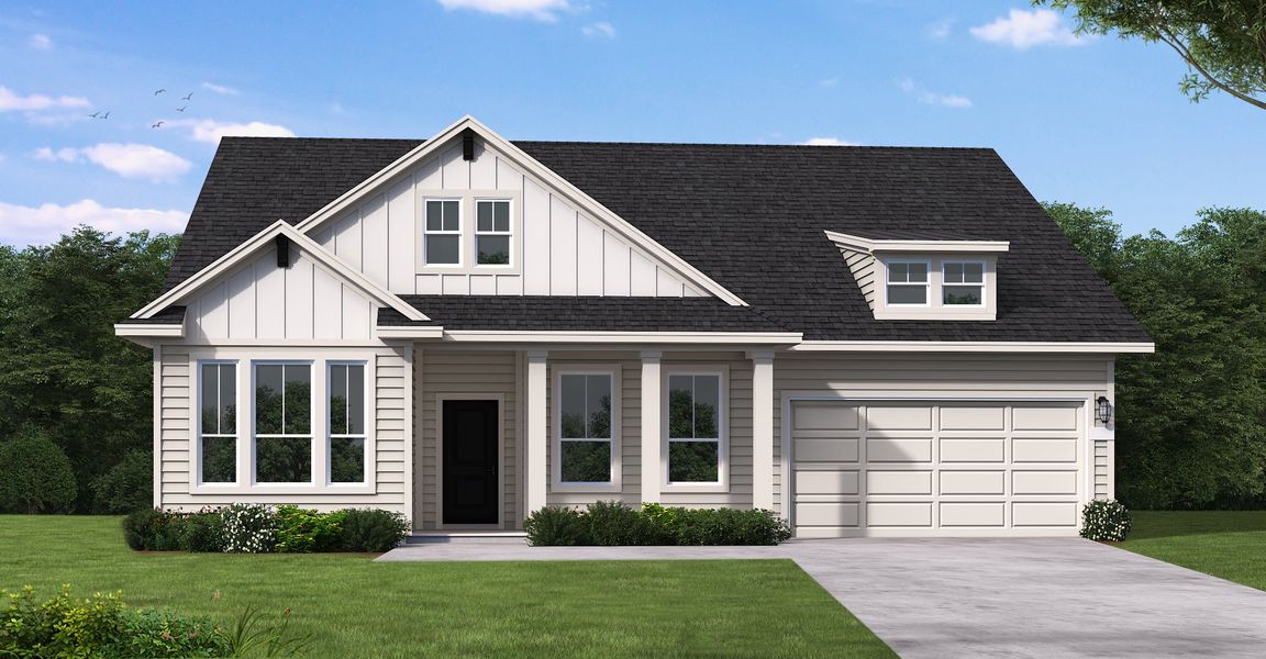 3br New Home in Dallas-Fort Worth, TX. - Slide 2 3br New Home in Dallas-Fort Worth, TX. - Slide 2