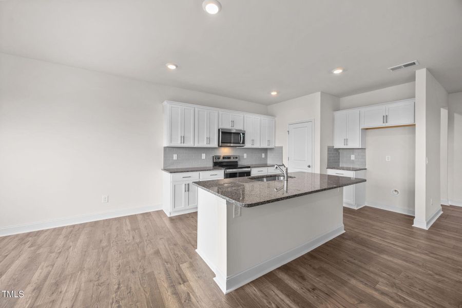 7-web-or-mls-BLS_0015