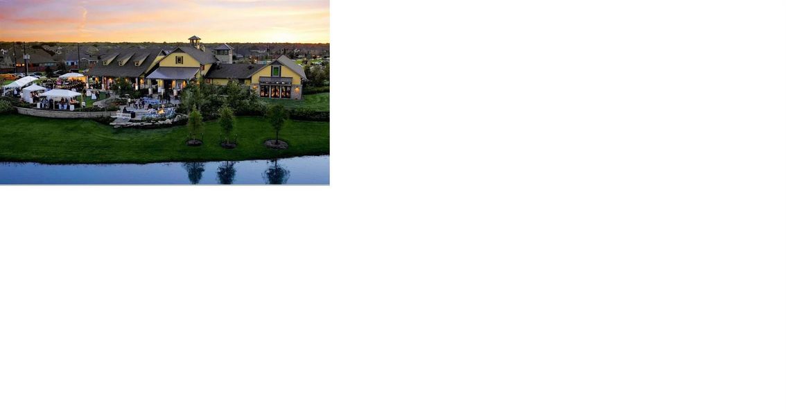 Image 2 of a home in . Image 2 of a home in .