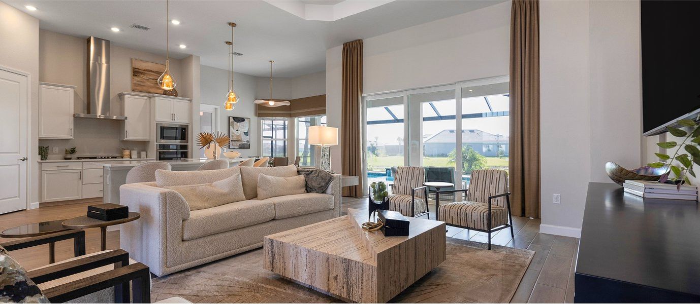 2799 Westwind II Great 1of3 Base2