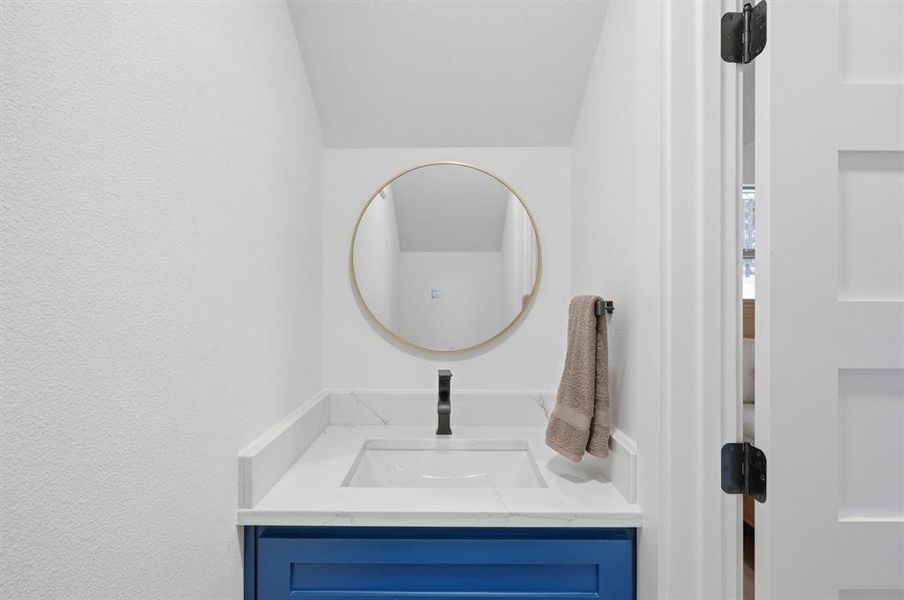 Image 24 of a home in . Image 24 of a home in .