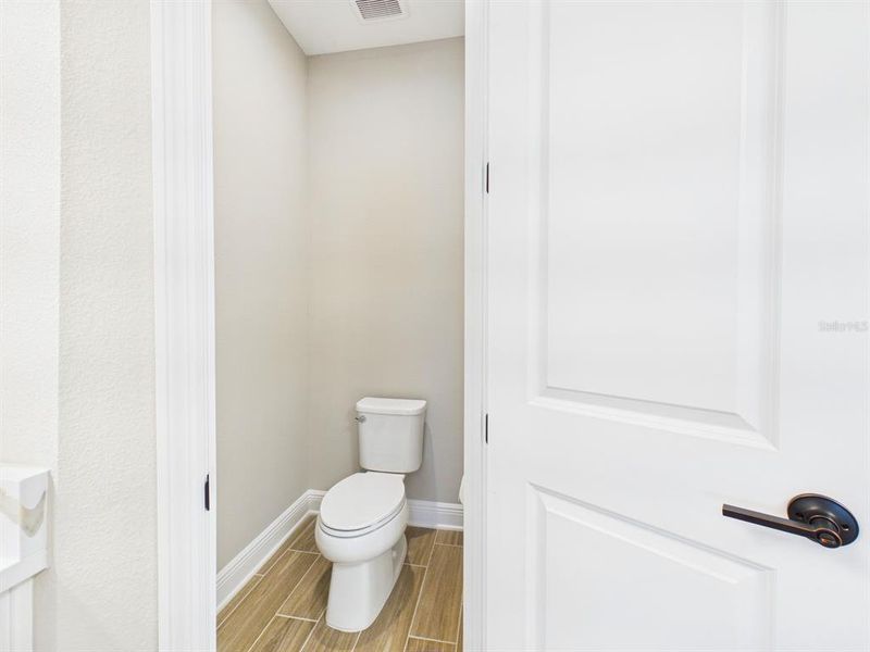 Image 78 of a home in . Image 78 of a home in .