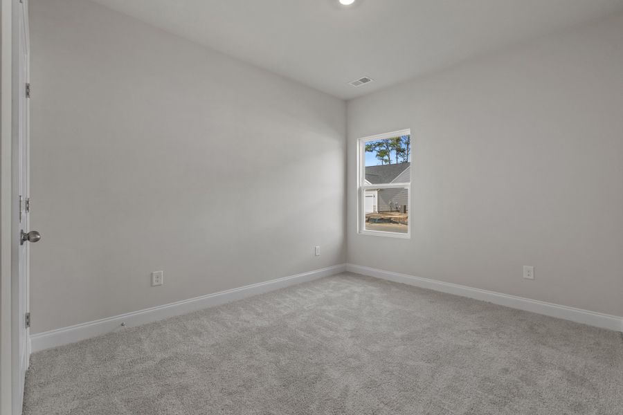 New Home in Calabash, NC.  - Slide 41