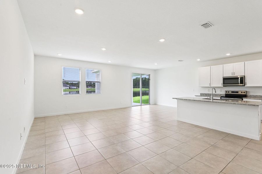 Image 43 of a home in Lakes at Bella Lago - Signature Series.