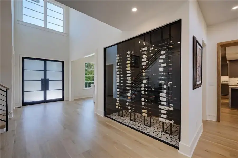 Community amenities in , Sandy Springs (Image 78).