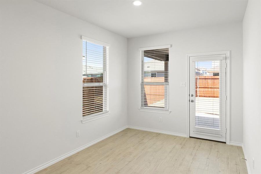 11. 1711 Teton - Dining (2)