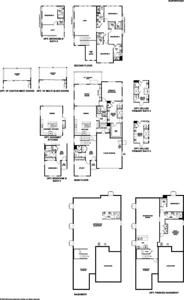 Dupont-DA54-Tanterra Static FP JPG Dupont-DA54-Tanterra Static FP JPG