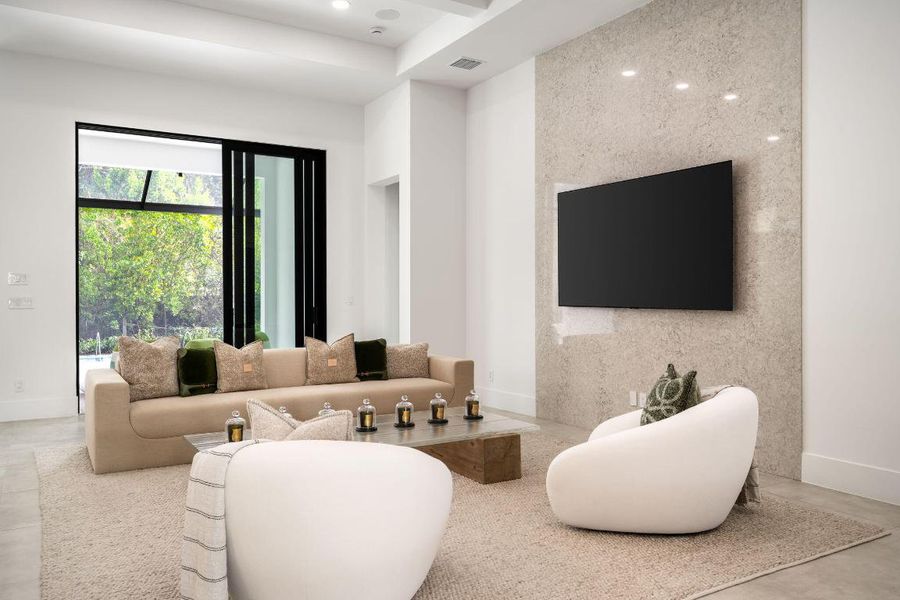 10-web-or-mls-1930_Frosted_Turquoise_Way