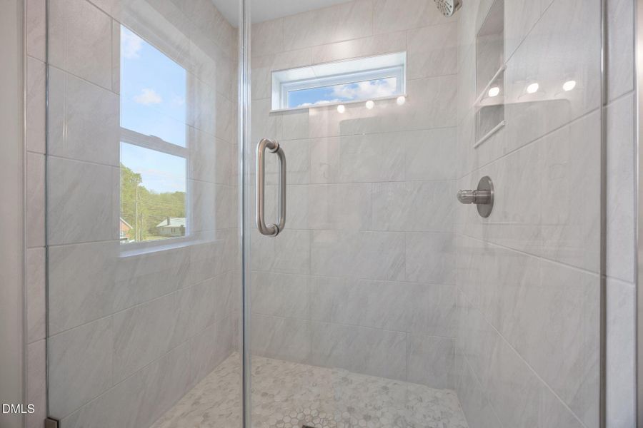 35-web-or-mls-6S8A5059