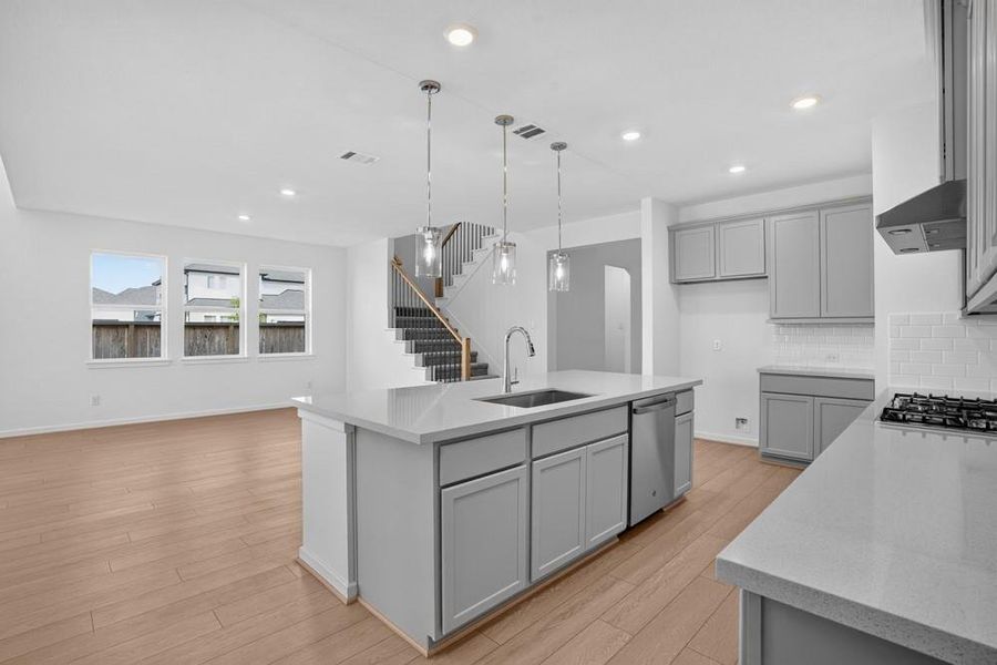 17910 Primrose Grove ~ Ready Now