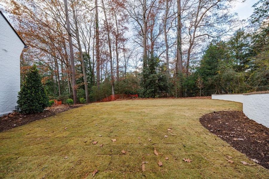 Natural landscape and outdoor views near in Atlanta (Image 112). Natural landscape and outdoor views near in Atlanta (Image 112).