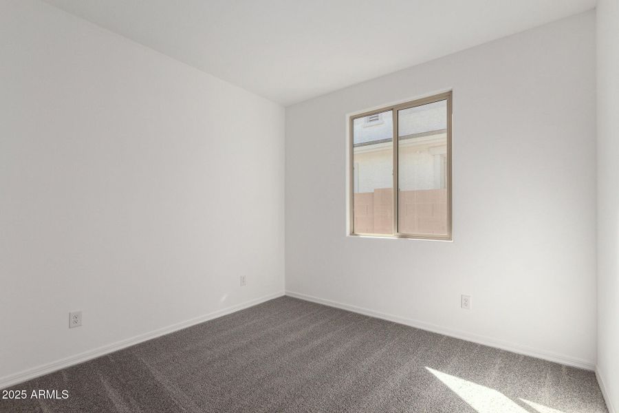 31 - Las Palmaritas 31 - Las Palmaritas