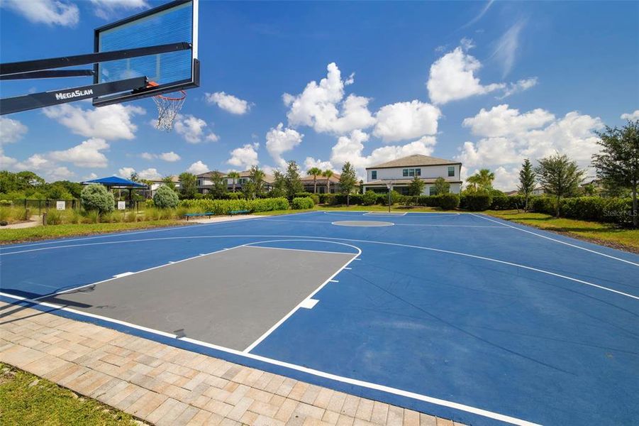 Community amenities in , Bradenton (Image 55).