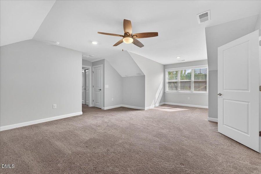 45-609 Crooked PDR-45