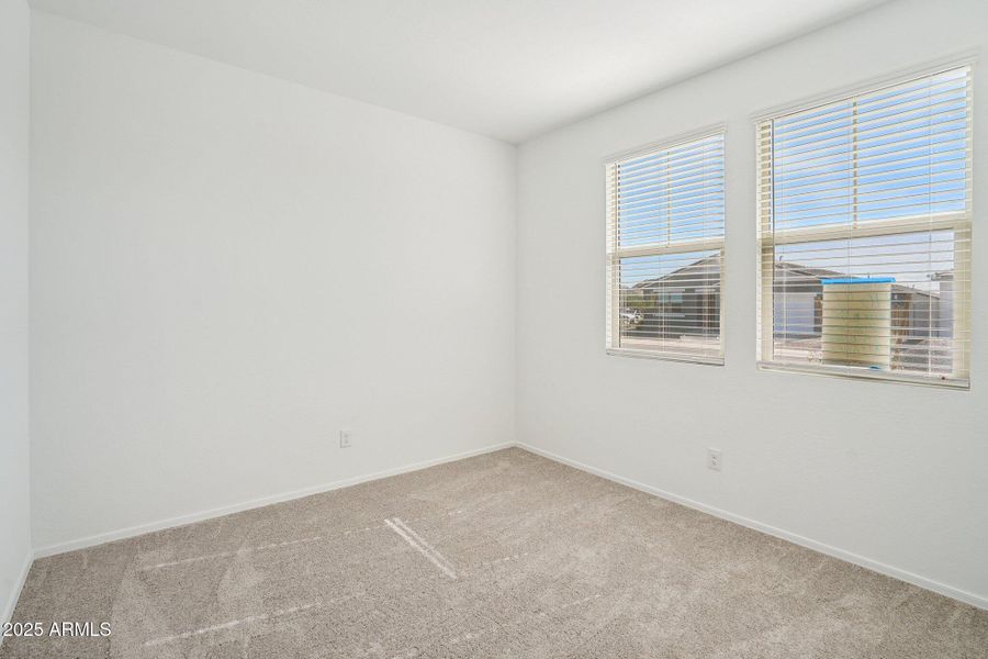 15-web-or-mls-W Old Timer Rd-S1211-015