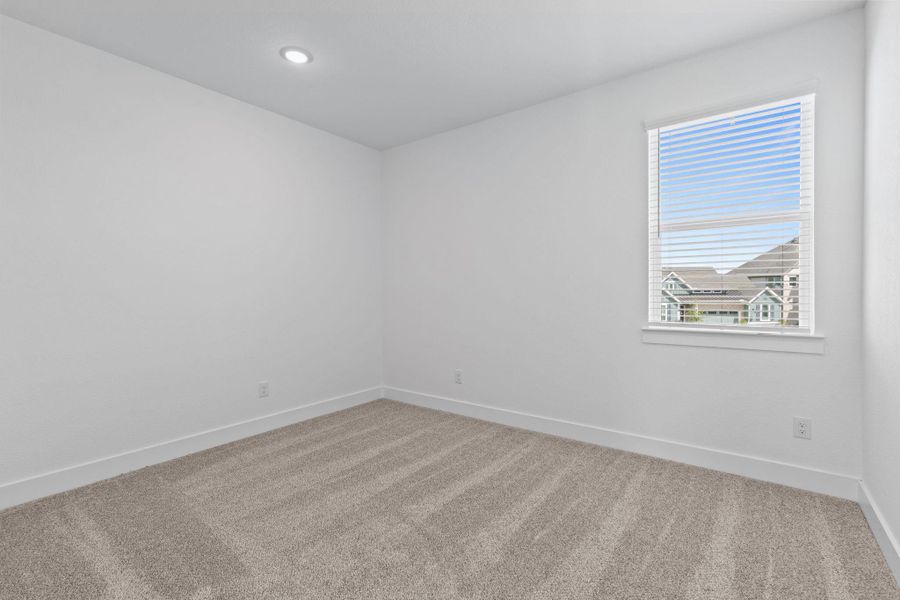 Photos are REPRESENTATIVE of the home /floor plan and are NOT of the actual home. Selections, features, and room options may vary. For more info, contact Chesmar Homes. Photos are REPRESENTATIVE of the home /floor plan and are NOT of the actual home. Selections, features, and room options may vary. For more info, contact Chesmar Homes.