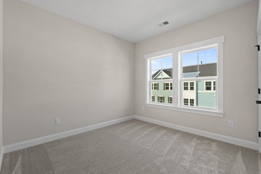 2,453sf New Home in Myrtle Beach, SC. - Slide 42 2,453sf New Home in Myrtle Beach, SC. - Slide 42