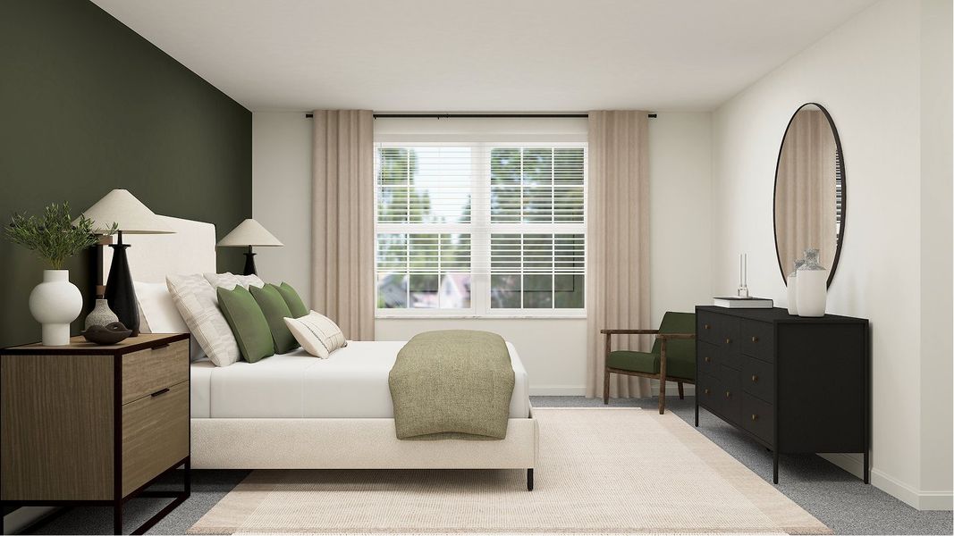 2551 Concord Owners 2of2 F2 Base2