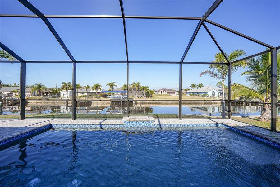 Community amenities in , Port Charlotte (Image 38).
