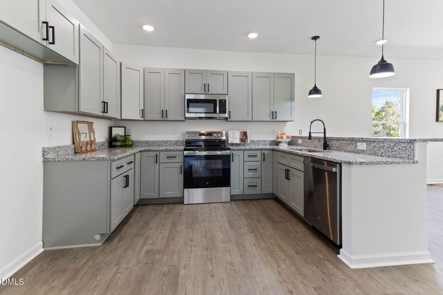 9-web-or-mls-IMG_3145