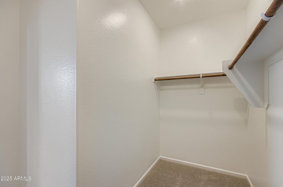 12405 N 303RD LN - Print Quality - 019 -