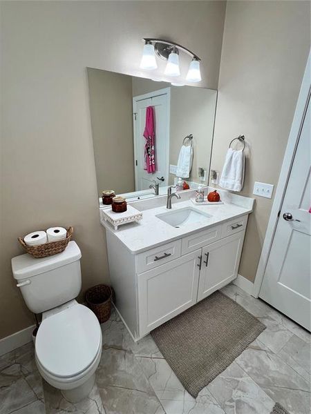 Furnished interior view inside a new home in , High Springs (Image 12). Furnished interior view inside a new home in , High Springs (Image 12).