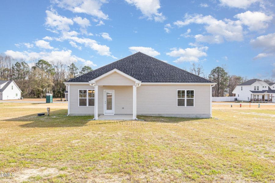 024_cj4a3900-edit_112