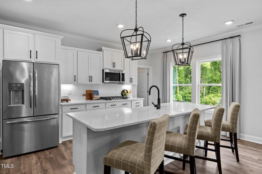 11-web-or-mls-5Z8A8120 11-web-or-mls-5Z8A8120