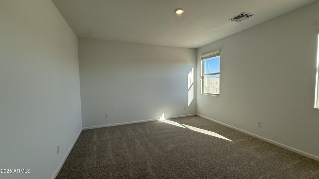 012 - Primary Suite 012 - Primary Suite